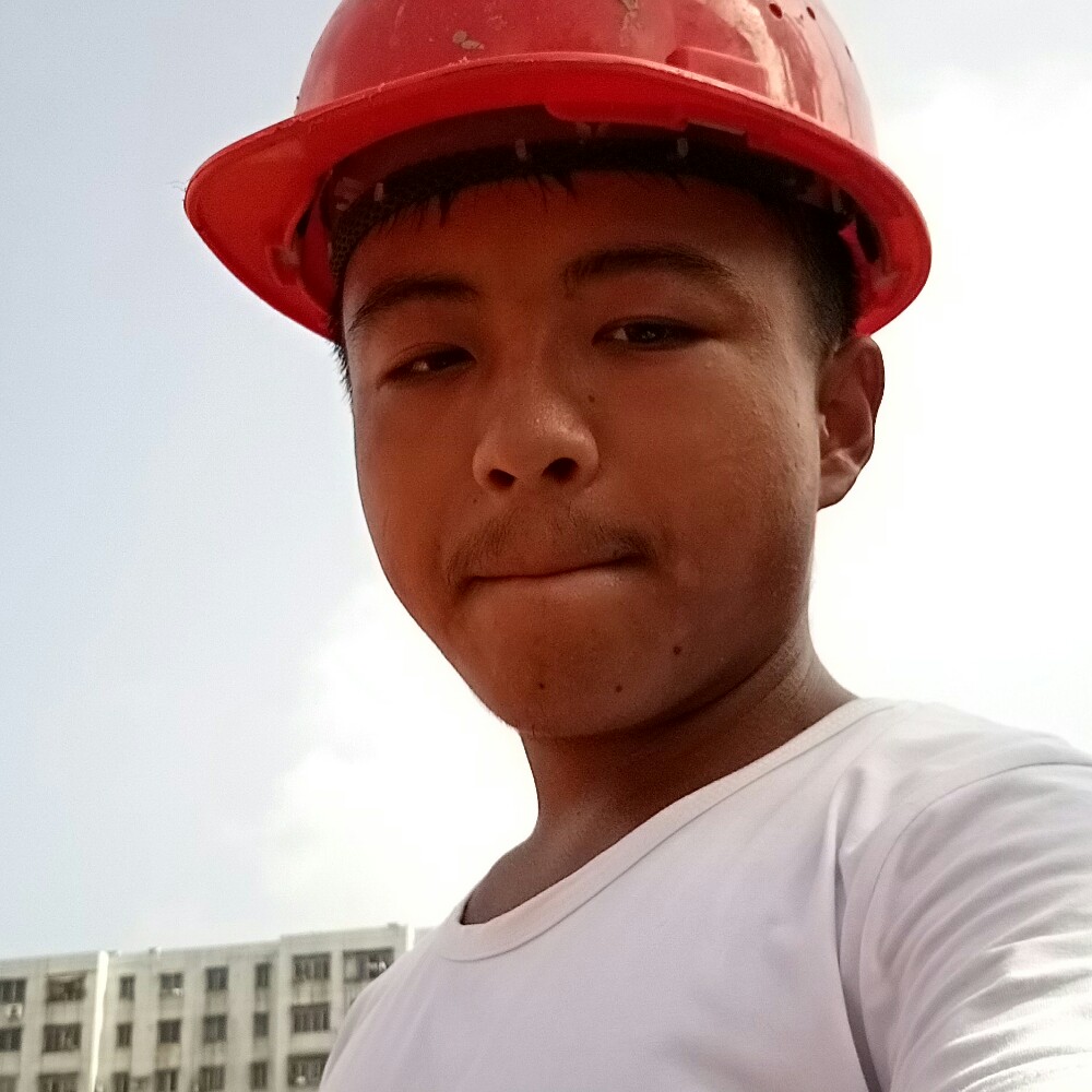 小鱼儿lover的照片