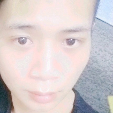 流岚倾心欣慰的照片