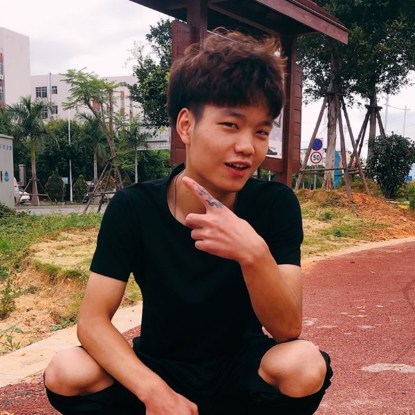 会员239099964的照片
