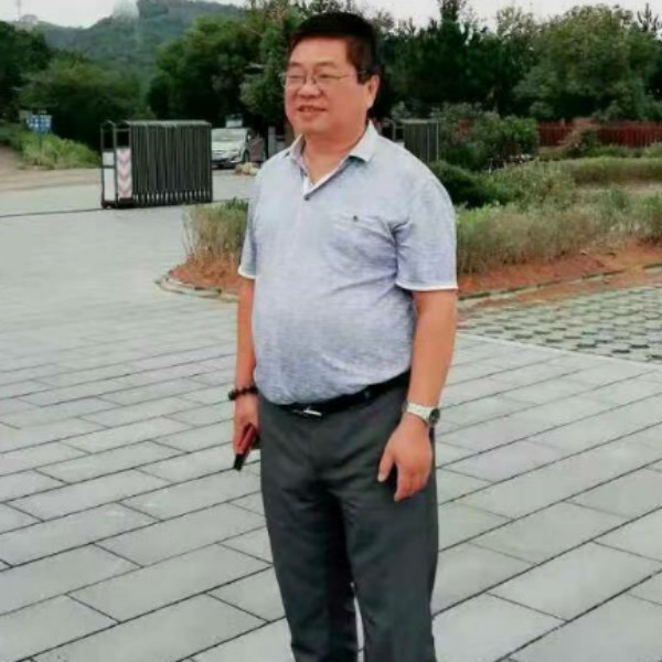 大炮给谁的照片