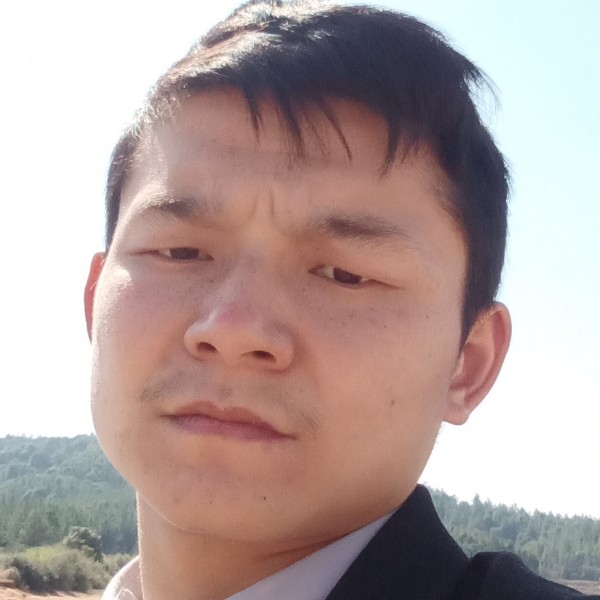 人生苦恋舒服的照片