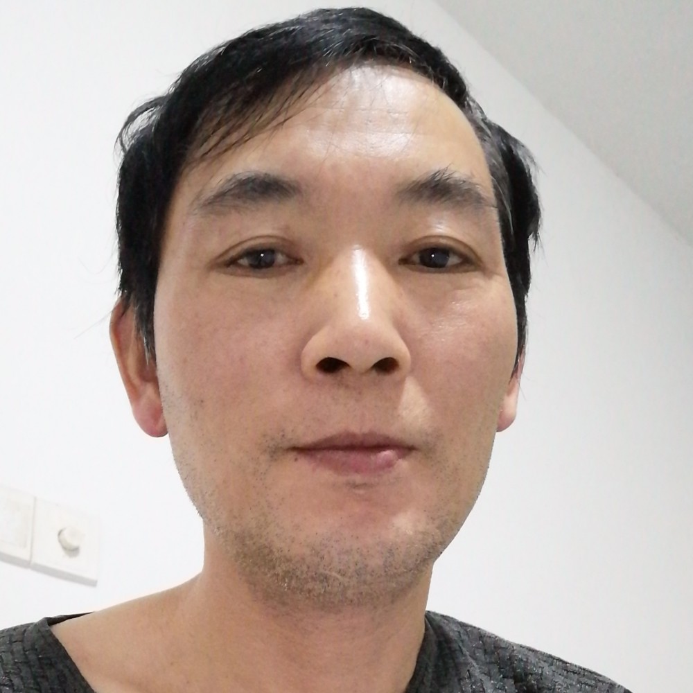 会员691774223的照片
