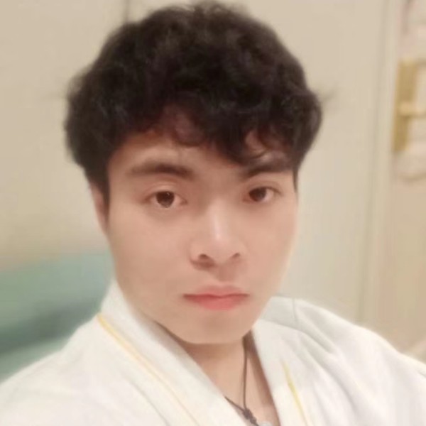 眼睛清脆的照片