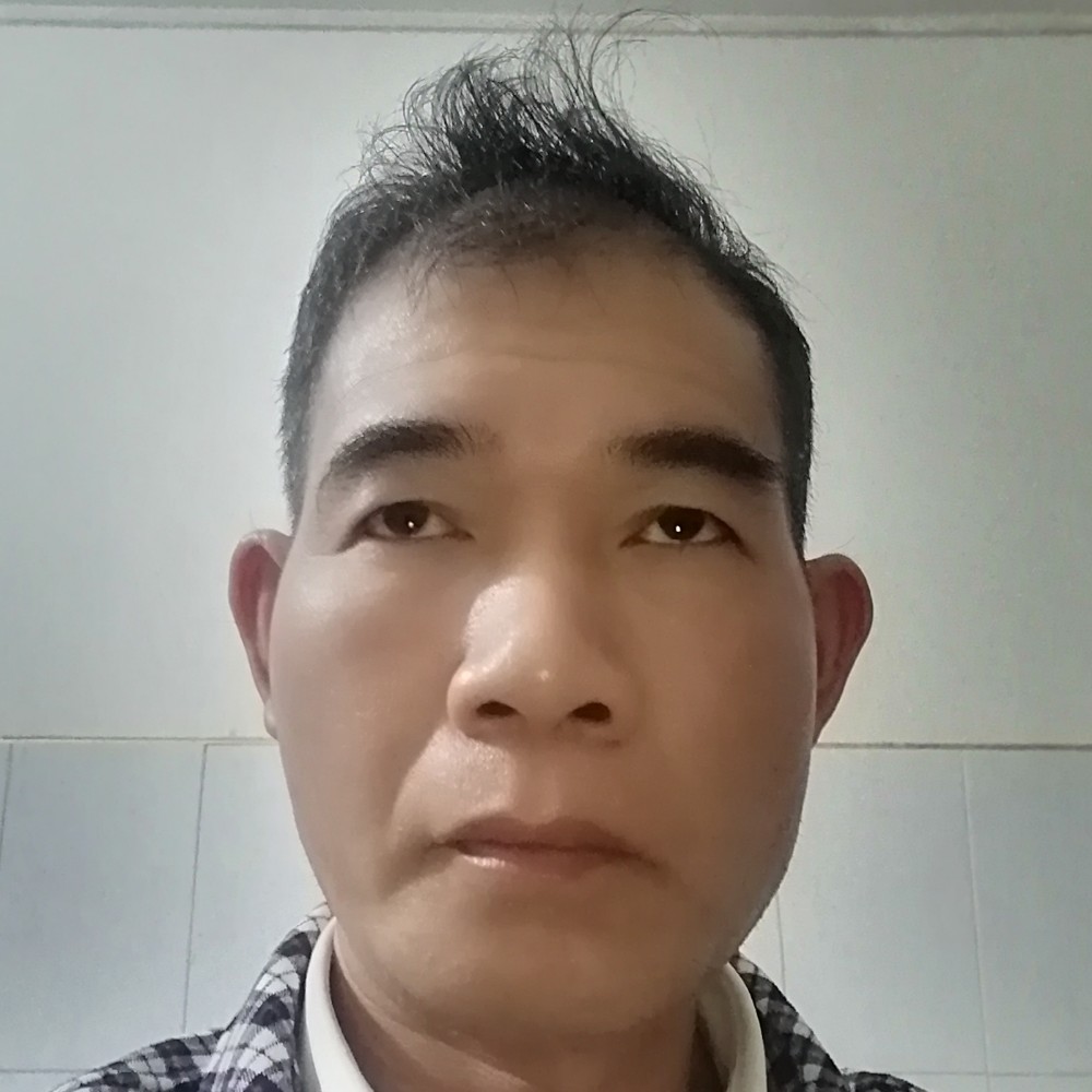会员043776696的照片