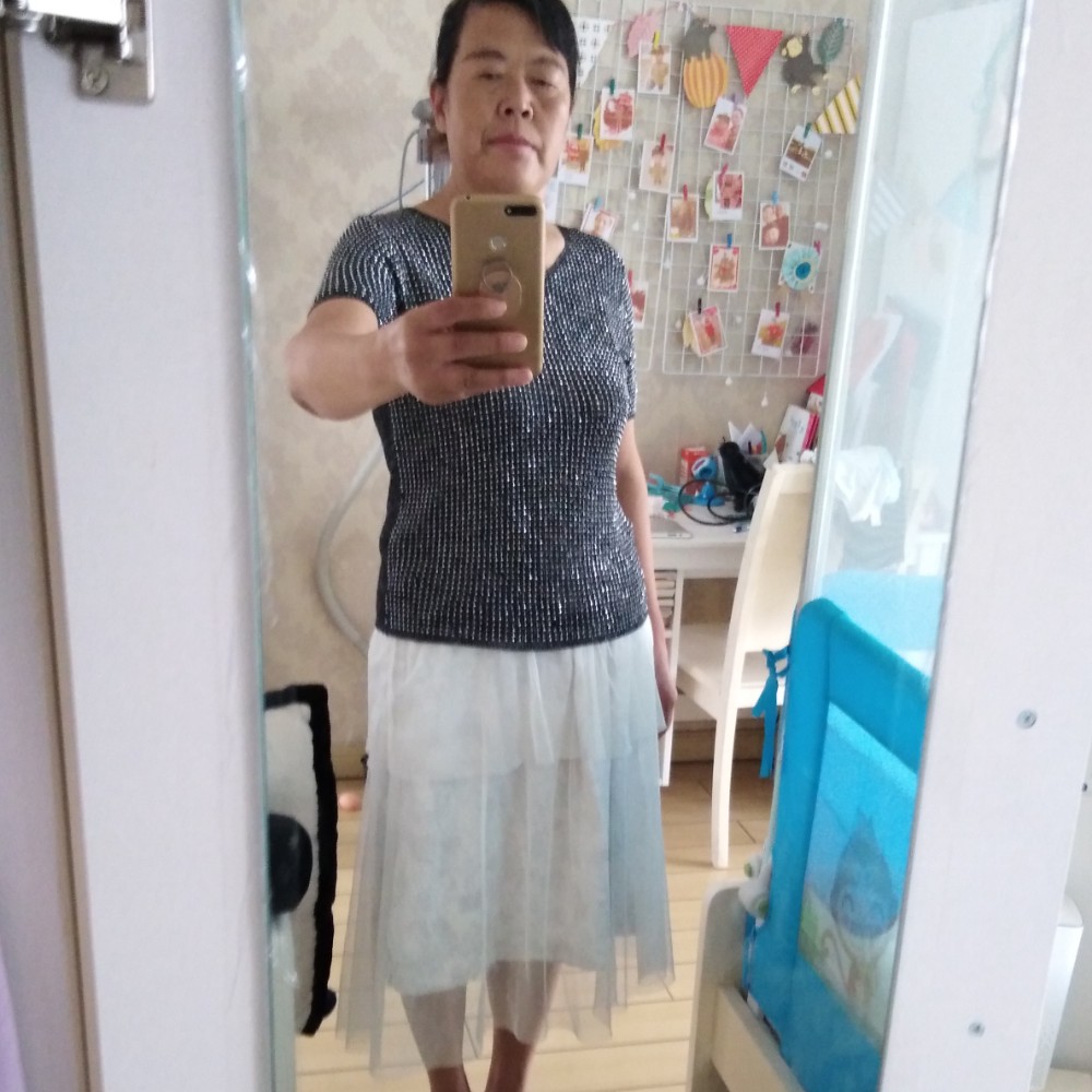 绿草清清的照片