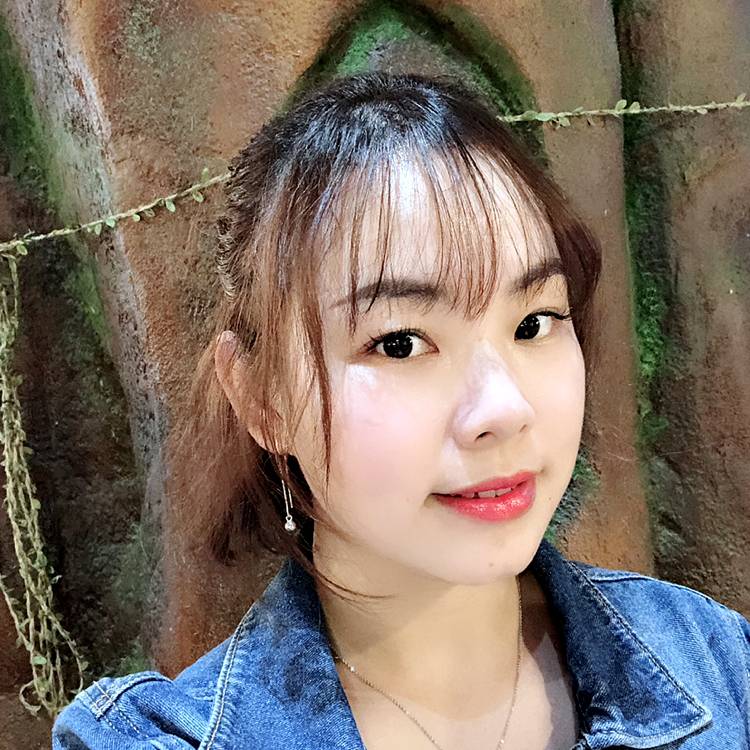暖光自然的照片