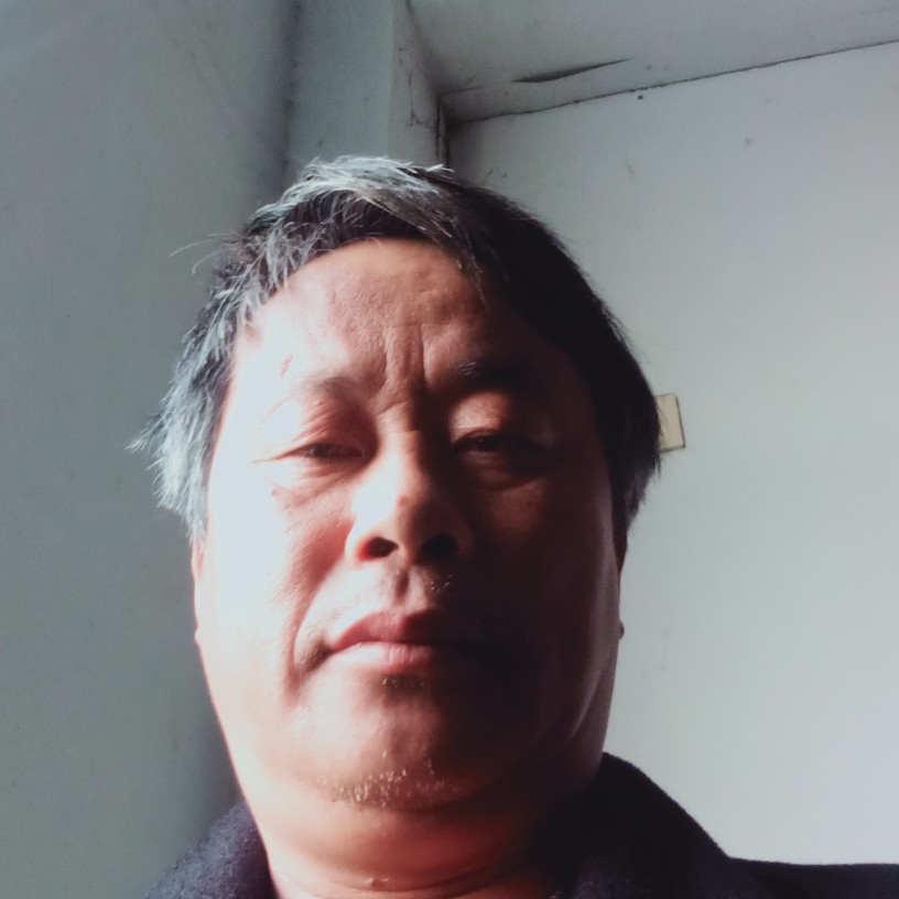 好田都是命的照片