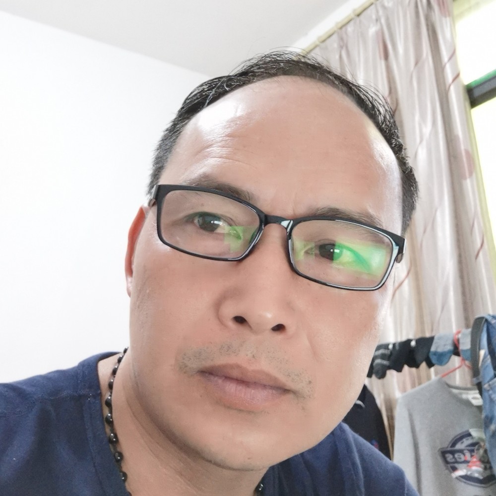水池演变温柔的照片