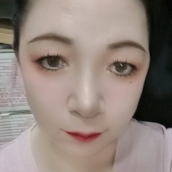 LαnLan的照片