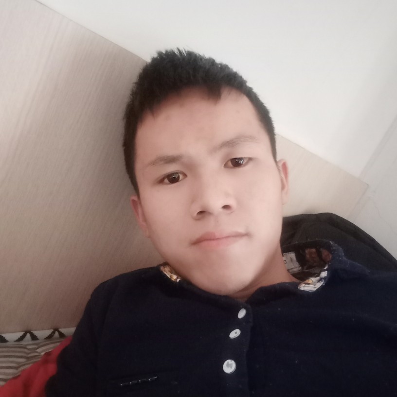 儒雅青栀的照片