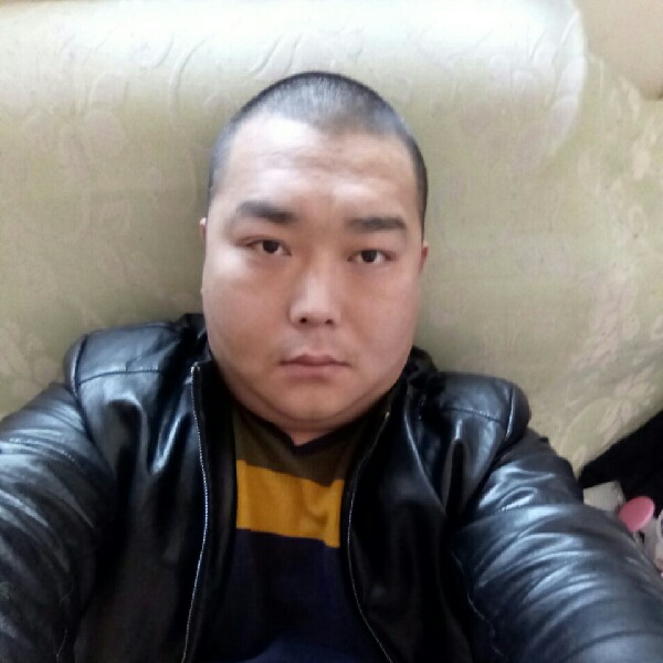 富二代他爹423的照片