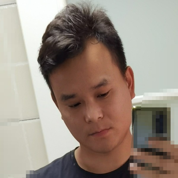 会员995212712的照片