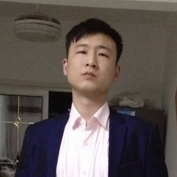 凡烦的的照片