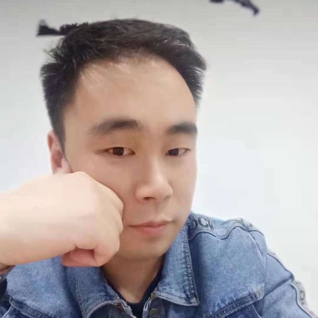 拿铁咖的照片