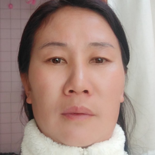 会员922335119的照片