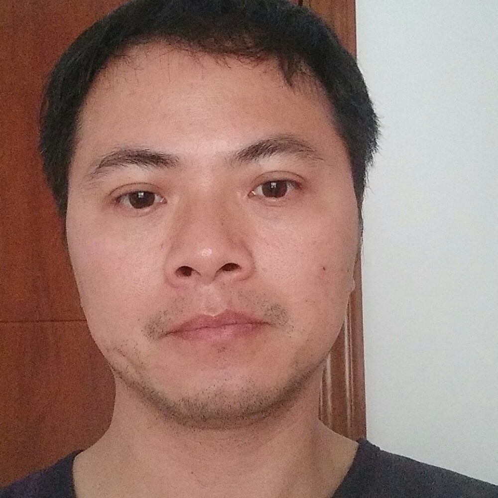 寻集美的照片