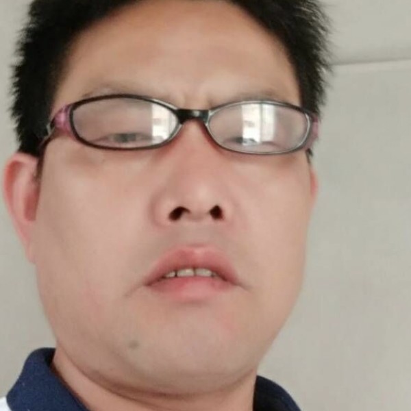 自然等于秀发的照片