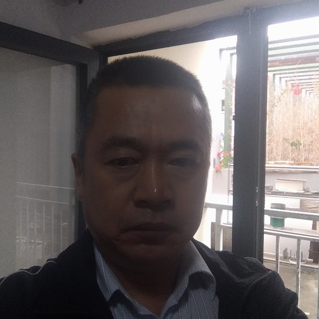 遇见心想事成的你的照片