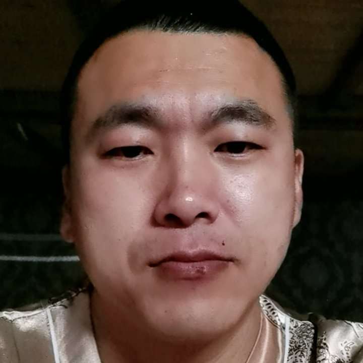 玩命打老虎的照片