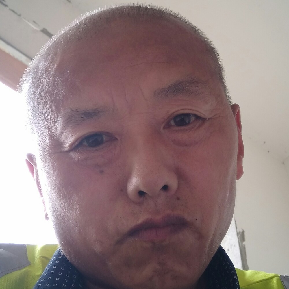 香水自然的照片