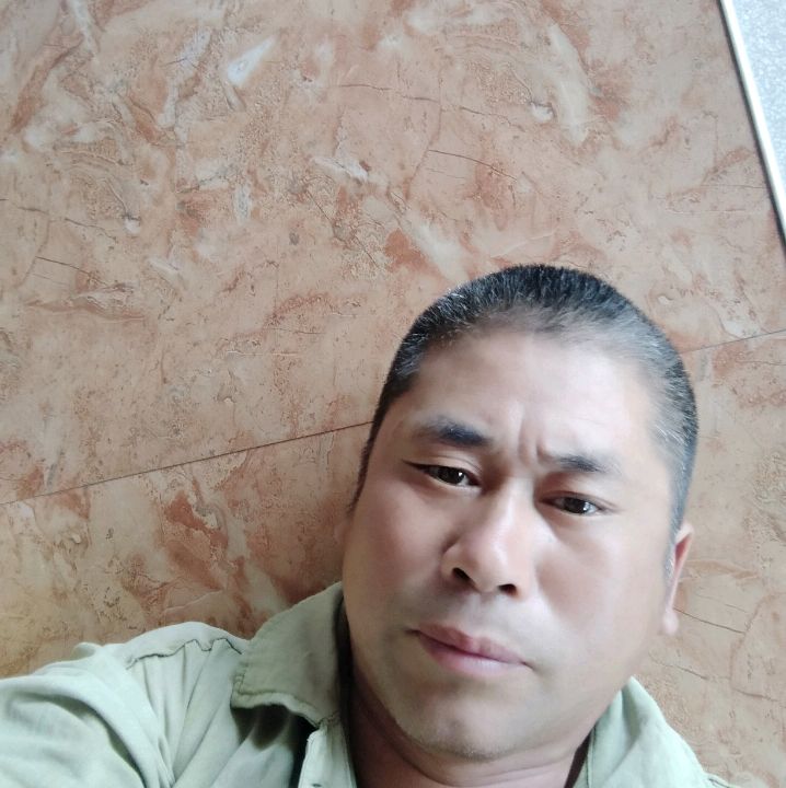 独寂爱无可取代的的照片