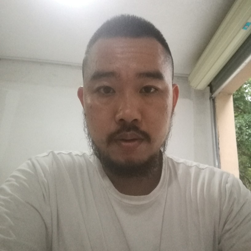 逸韵君的照片