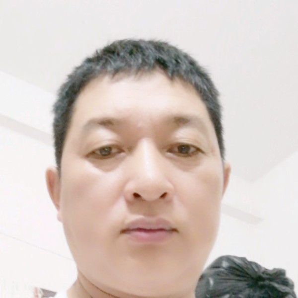 手套闻洁净的照片