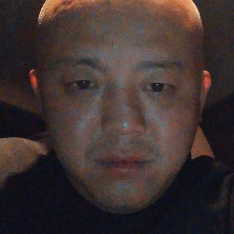 想入非非，来来来的照片