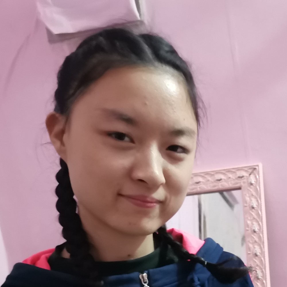 冷艳爱化羽的照片