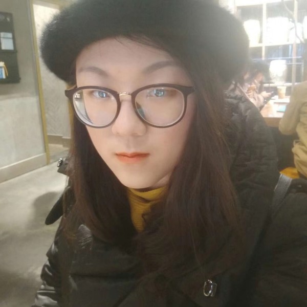阙小魂的照片