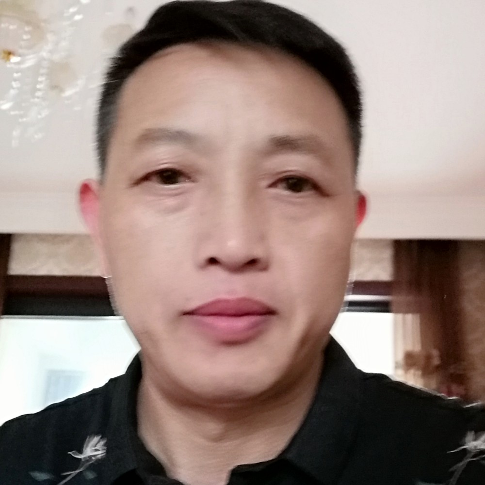 星愿相许风中的照片