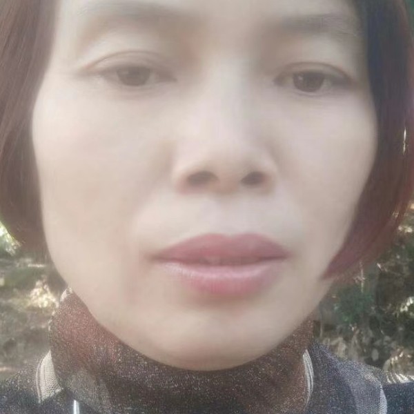 没有你一样精彩的照片