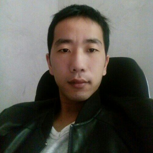 LI～明的照片