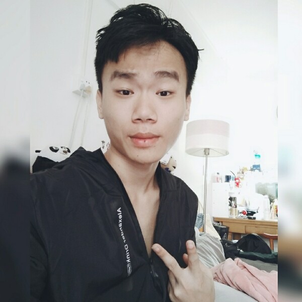 WEIGUANG的照片