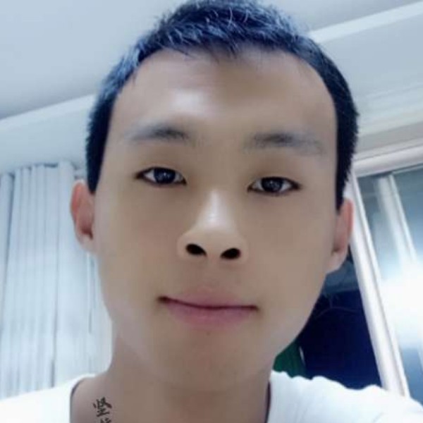 郑凯强的照片