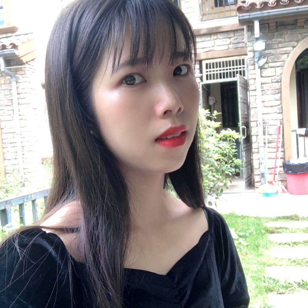 会员909334225的照片