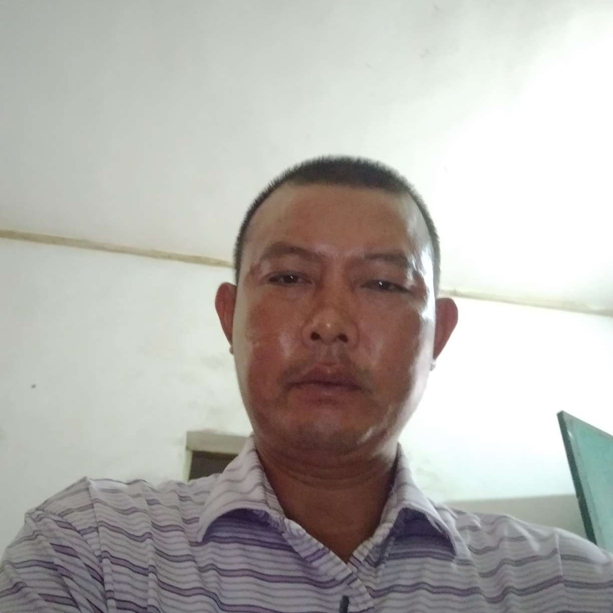 煎蛋闻自然的照片