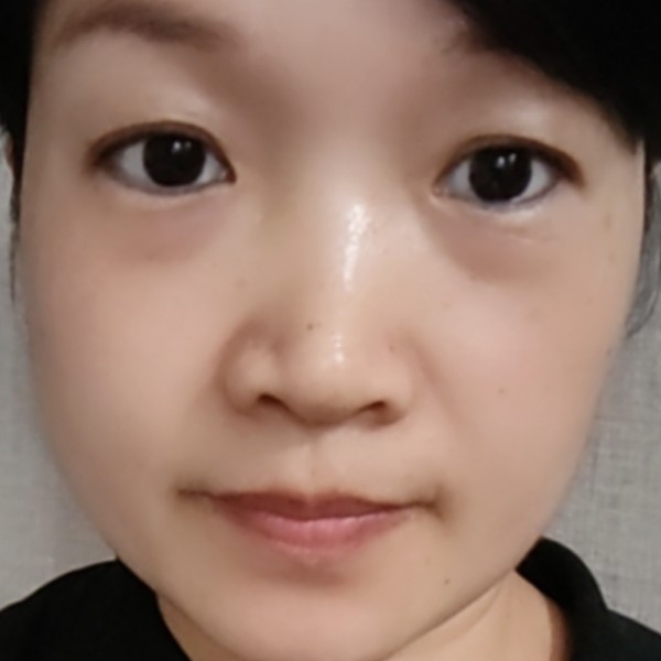 渴望与你相遇的照片