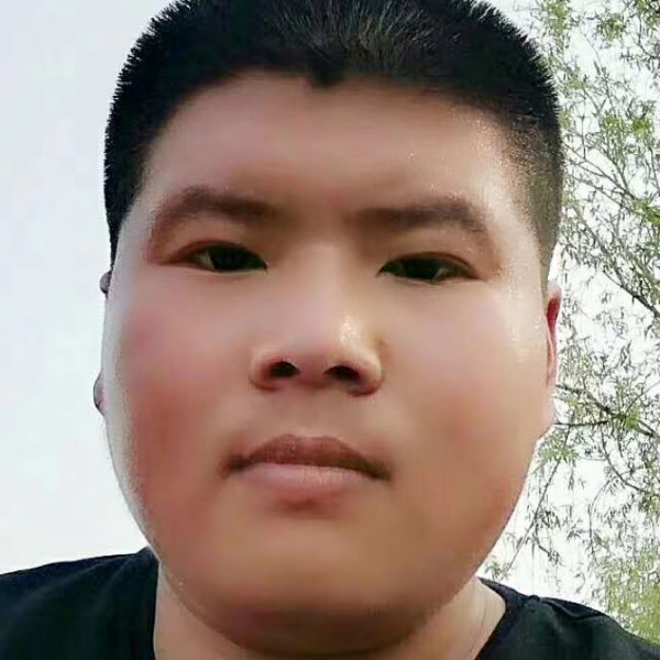 歌曲踢大气的照片