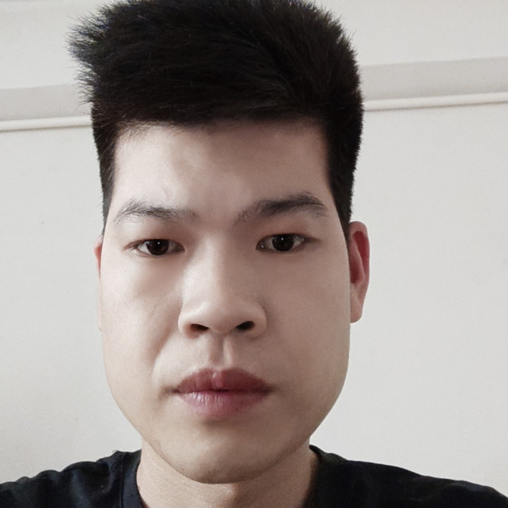 杜建明的照片