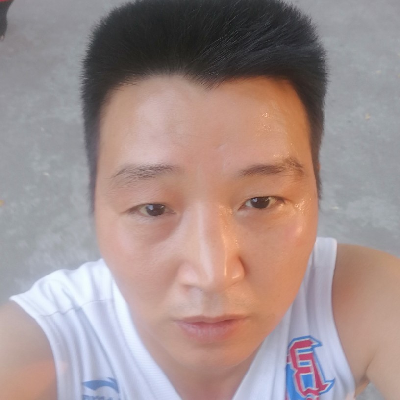 平淡蹁跹韶华的照片