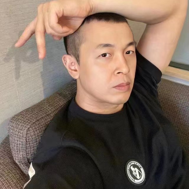 一路向北吧的照片