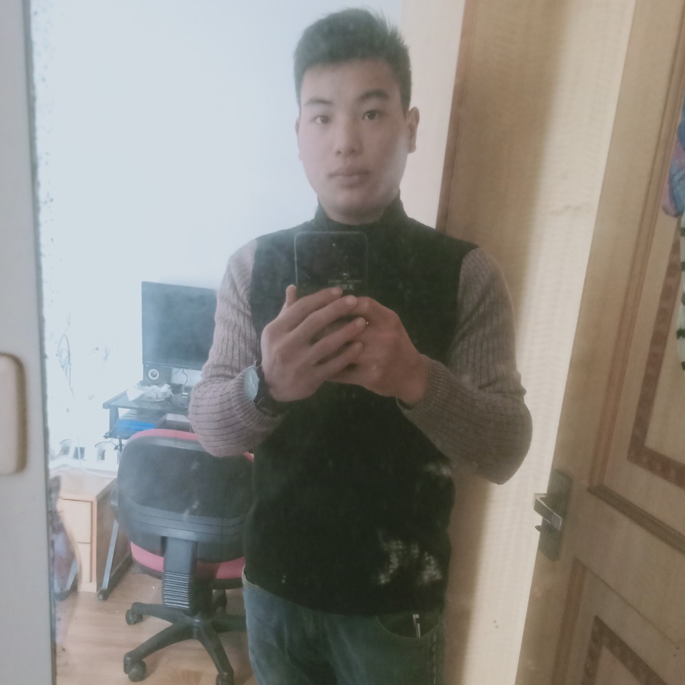 忘年魂的照片