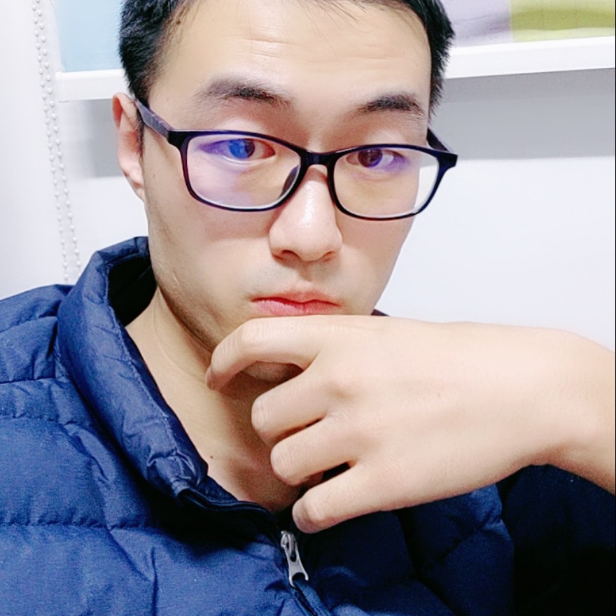 妙不可言A的照片