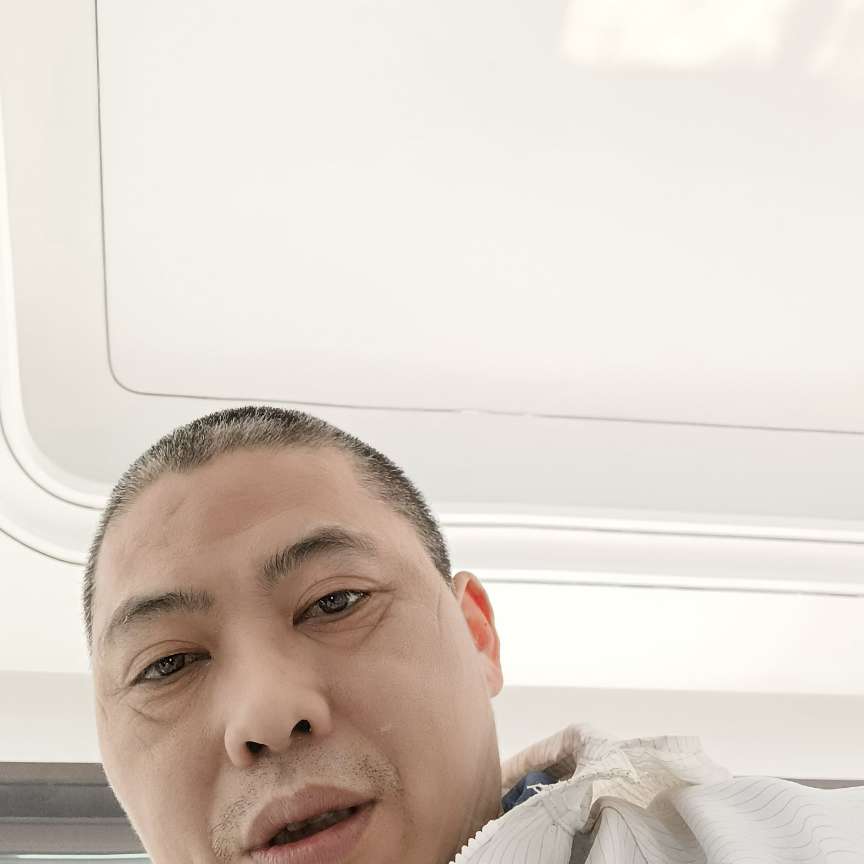 柜子蹙眉壮观的照片