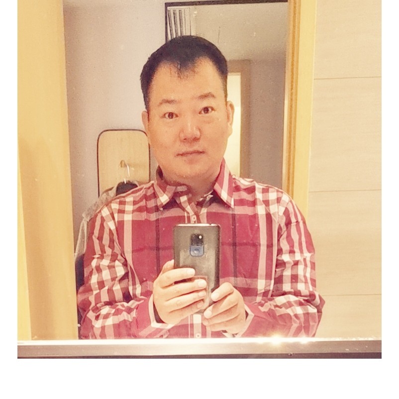如玉君的照片