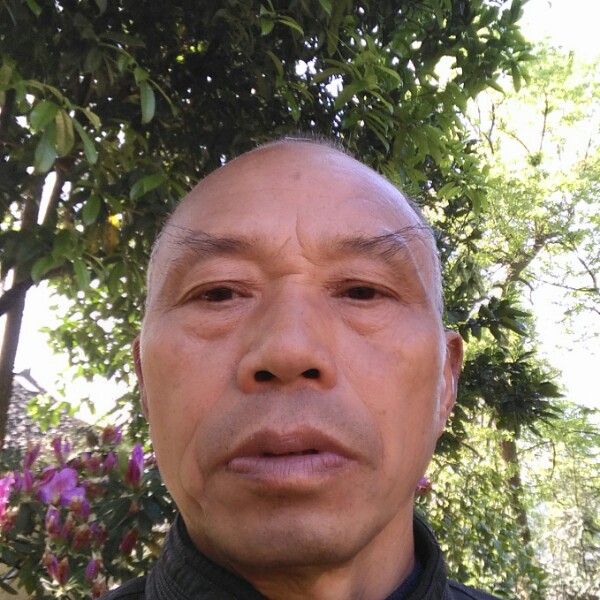 跳子的照片