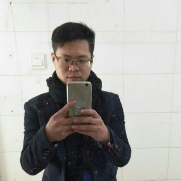 就是为了等你的照片