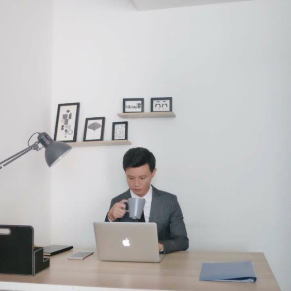 学木的照片