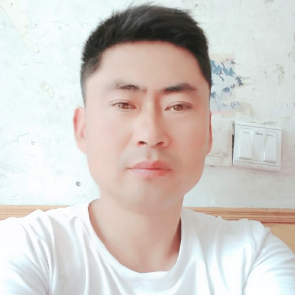 如意给蘩藜的照片